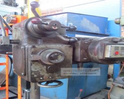 Maschine: COLLET UND ENGELHARDT BUV 1000 Radialbohrmaschinen