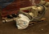 Maschine: BEKUM S 38N / 24D 