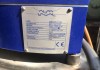 Maschine: ALFA LAVAL MIB  303S   13/33 SEPARATOR