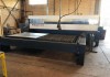 Maschine: TRUMPF TruLaser 3030 - 5 kw L20 Quer Laserschneidemaschinen