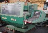 Maschine: MAHO MH 800 E CNC Fräsmaschinen