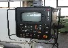 Maschine: ACME FMB 12 CNC CNC Bettfräsmaschinen