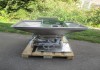 Maschine: KARL SCHNELL FD 1 175 