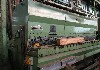 Maschine: LOTZE KSSOhy 50 Tafelscheren (hydraulisch)