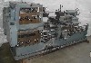 Maschine: HEYLIGENSTAEDT 300 PV v Leit- und Zugspindeldrehmaschinen 