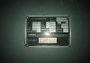 Maschine: PERKINS PI 73401 Gasgeneratoren