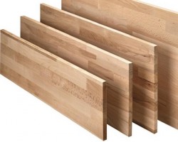 Maschine: REX KALFASS TORWEGE BARGSTED core layer production plant Plattenpressen