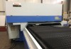 Maschine: MAZAK NTX510 CNC Laserschneidanlagen
