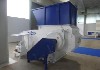 Maschine: ZENO ZTLL 1200 x 1600 Zerkleinerer