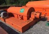 Maschine: KHD HUMBOLDT WEDAG AG S4-1 Dekanter / Zentrifuge