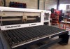 Maschine: TRUMPF Trumatic L 2530 - 3,2 kw Laserschneidemaschinen