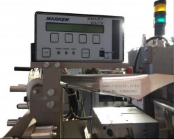 Maschine: OPEM Bipack Einzelfüllstationen