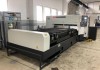 Maschine: MAZAK STX510 MkII 2.5 CNC Laserschneidanlagen