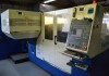 Maschine: TRUMPF TruLaser 3030 Laserschneidemaschine