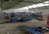 Maschine: SCHäFER + FLOTTMANN SFS 337 Kartonverpackungsmaschinen