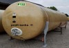 Maschine:   P132 Polyestertank 20.000 L GFK-Tank Lagertank