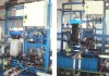 Maschine: WARTSILA 12V32LN& 9R32LN, 7.5 MW 12V32LN, 4255 KW & 9R32LN, 3190 KW