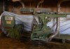 Maschine: ZUCKERMAN COPY LATHE Zuckerman model #3000 copy lat 