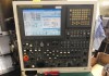 Maschine: NAKAMURA SUPER NTX-S CNC Drehzentren