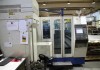 Maschine: TRUMPF TruLaser 5030 - 5 kw - Rotolas Laserschneidemaschinen