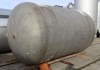 Maschine:  Lagertanks 16.000 Liter Lagertanks
