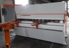 Maschine: WEINBRENNER TSV 6 / 3050 Tafelscheren (hydraulisch)