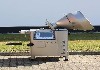 Maschine: HANDTMANN VF 608 Füllmaschinen und Vakuumfüller