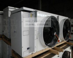 Maschine: HELPMAN THOR-A 524-7 Verdampfer