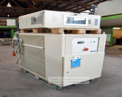 Maschine: NOSKE KAESER TEE 68/40X 