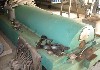 Maschine: BAKER + HUGHES KHD CP 3054 Dekanter Zentrifuge KHD CP 3054