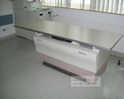 Maschine: PICKER Rad View-Tomo Röntgengeräte