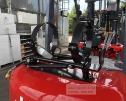 Maschine: D+E JAC 30H CE