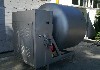 Maschine: SUHNER VT 2000 Mischer und Vakuummischer
