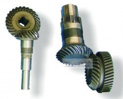 Maschine: FAT-JAROCIN-AFM TUR-TUM-TUJ-FF-FW-FND Ersatzteile