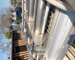 Maschine: ABL WaterTank Treatment Behandlungsbad Waschbad