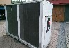 Maschine: RC GROUP 140KW 142.F2 C7 Chiller