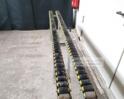 Maschine:   Zubehör