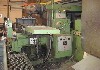 Maschine: CORREA FU200 Universalfräsmaschinen