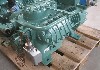 Maschine: BITZER VERDICHTER Bitzer 6G-30.2Y-40P Kompressoren