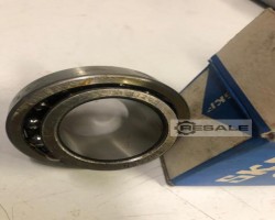 Maschine: SKF 11206 SKF Pendelrollenlager