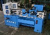 Maschine: CAZENEUVE HB500x750 CENTER LATHE