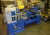 Maschine: CAZENEUVE HB500x1000 CENTER LATHE