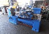 Maschine: CAZENEUVE HB575x1000 CENTER LATHE