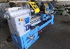 Maschine: CAZENEUVE HB575x1500 CENTER LATHE