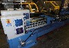 Maschine: CAZENEUVE HB575x3000 CENTER LATHE