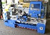 Maschine: CAZENEUVE HB725x1500 CENTER LATHE