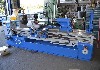 Maschine: CAZENEUVE HB725x2000 CENTER LATHE
