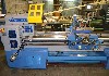 Maschine: CAZENEUVE HB725x3000 CENTER LATHE