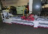 Maschine: CAZENEUVE HB725x6000 CENTER LATHE