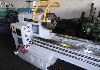 Maschine: CAZENEUVE HB810x5000 CENTER LATHE